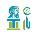 مرکز جراحی تندیس