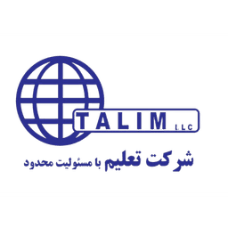 تعلیم