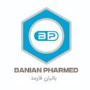 بانیان فارمد