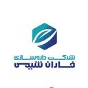 فاران شیمی