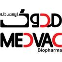 مدوک زیست دارو