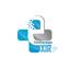 استخدام در شرکت Etp