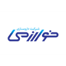 job