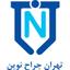 شرکت مهندسی پزشکی تهران جراح نوین