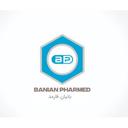 بانیان فارمد