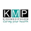 KMP