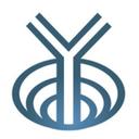 شبکه تشخیص ایده آل