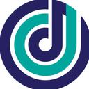 هولدینگ جم تریتا