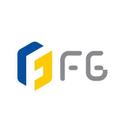FG