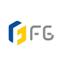 استخدام در شرکت FG