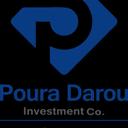 هلدینگ پورا دارو
