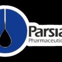 فناوران دارویی رشد پارسیان