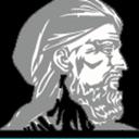 مرکز جراحی تندیس