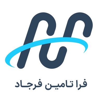 فرا تامین فرجاد
