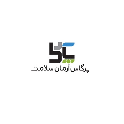 پرگاس آرمان سلامت