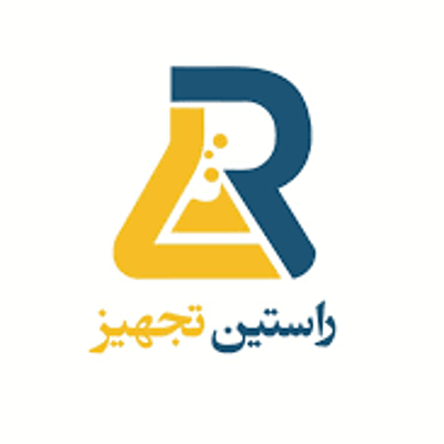 راستین تجهیز