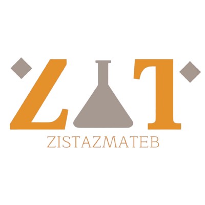 ZAT