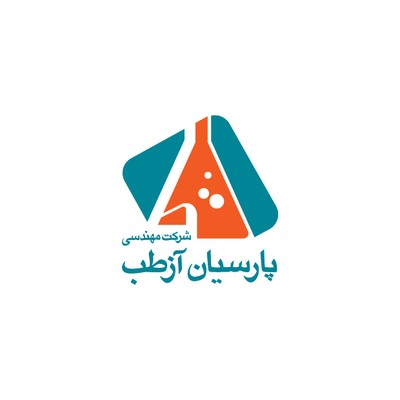 مهندسی پارسیان آز طب