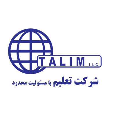 تعلیم