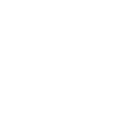 آرا صنعت