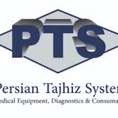 PTS