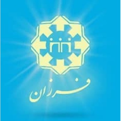 موسسه توسعه دانش؛ پژوهش و فن‌آوری فرزان