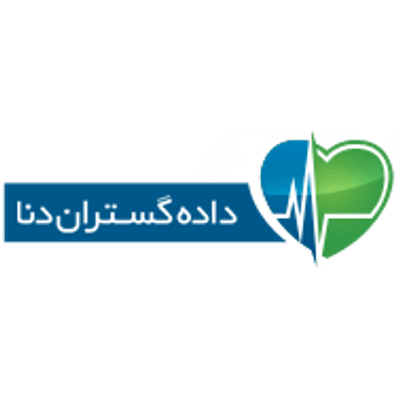 داده گستران دنا