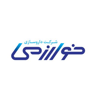 خوارزمی