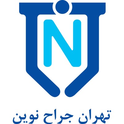 شرکت مهندسی پزشکی تهران جراح نوین