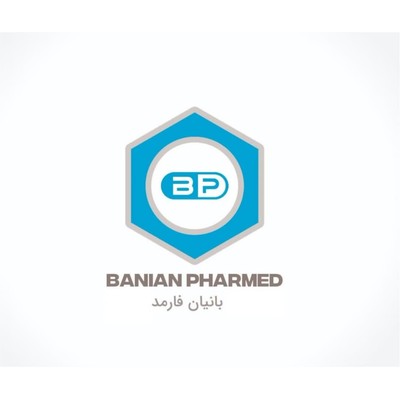 بانیان فارمد