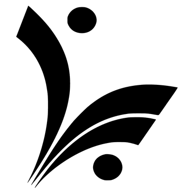 مرکز درمان ناباروری ابن سینا