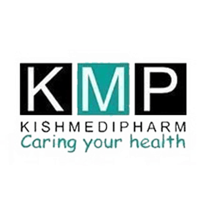 KMP
