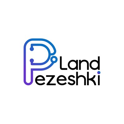 مدیران پیشرو رایان