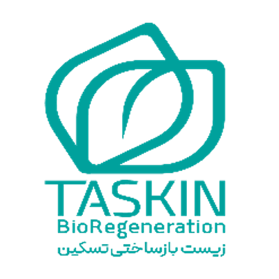 زیست بازساختی تسکین