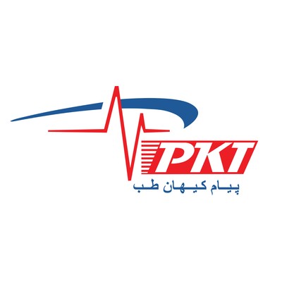 پیام کیهان طب