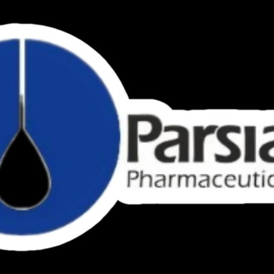 فناوران دارویی رشد پارسیان