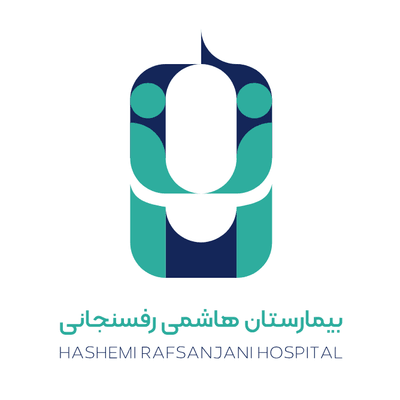 بیمارستان آیت الله هاشمی رفسنجانی شرق