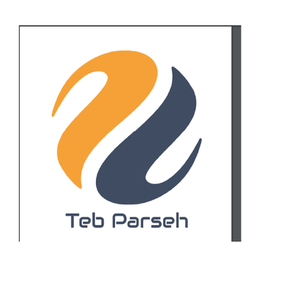 طب پارسه
