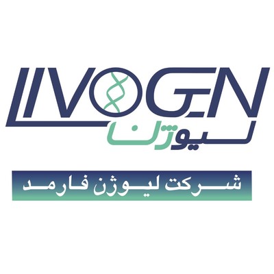 لیوژن فارمد