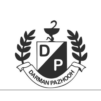 درمان پژوه