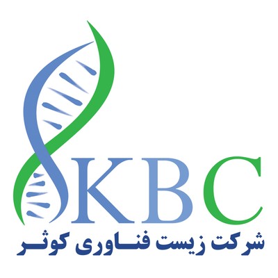 KBC