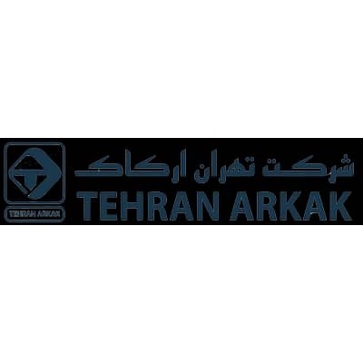 تهران ارکاک