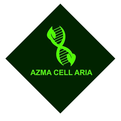 آزما سلول آریا