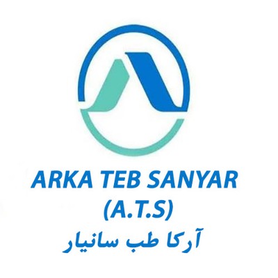 ATS