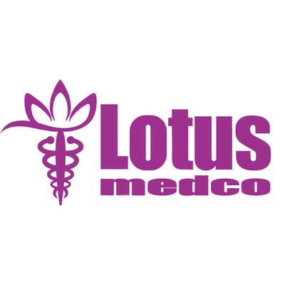 Lotusmedco