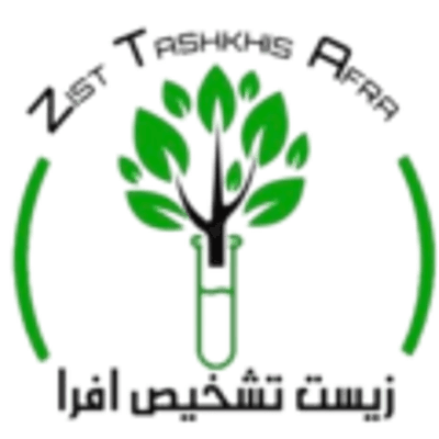 زیستا