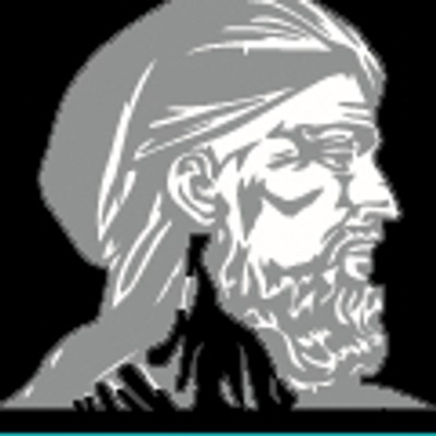 مرکز جراحی تندیس