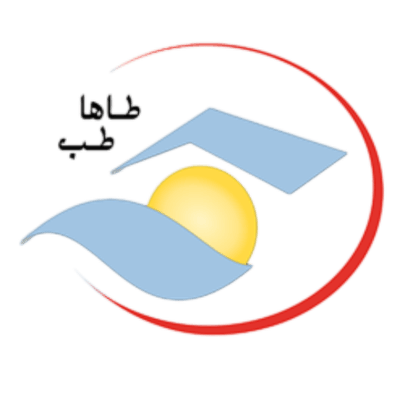 شرکت درمان گستر طاهاطب