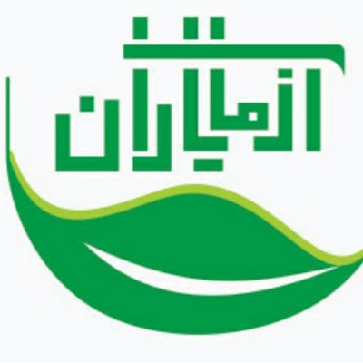 آزما یاران پیشگام