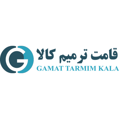 شرکت قامت ترمیم کالا